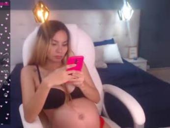 Vista previa de jade_scarllet