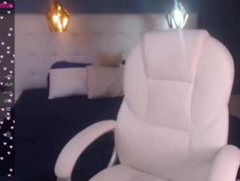 jade_scarllet webcam model stream image