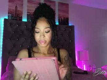evajonez webcam model stream image