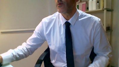 MA2022 webcam model stream image