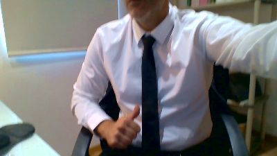 MA2022 webcam model stream image
