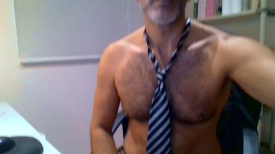 MA2022 webcam model stream image