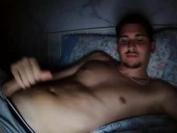luiscontigo69 webcam model stream image