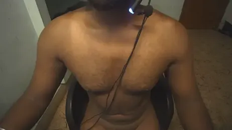 Tamil_KDD webcam model stream image