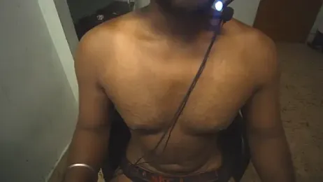 Tamil_KDD webcam model stream image