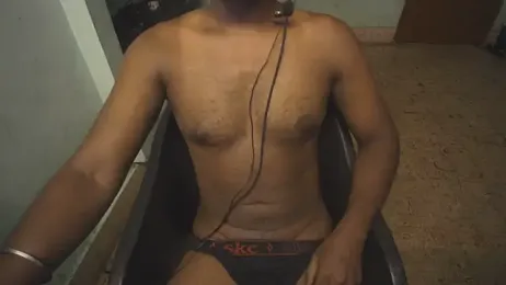 Tamil_KDD webcam stripchat model stream image