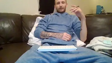 feetlovrr94 webcam stripchat model stream image