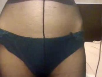 roxxywharton webcam model stream image