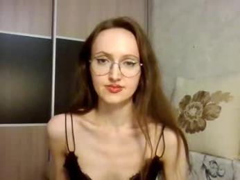 roxxywharton webcam model stream image