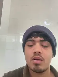 FlashyOcean53 webcam model stream image