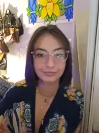 Juh_castro webcam model stream image