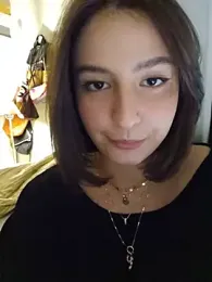 Juh_castro webcam model stream image