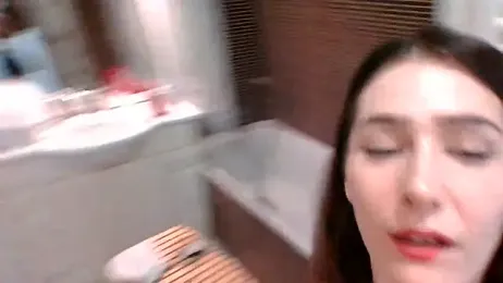 KynekoBtbf webcam model stream image