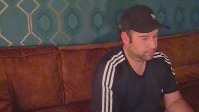 thatgayguyNL92 webcam model stream image