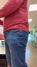 Oskarduro webcam model stream image