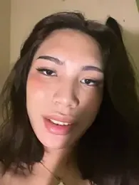 SideChick_Bunny webcam model stream image