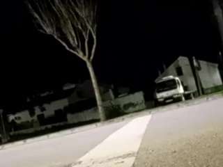 danilongpt webcam model stream image