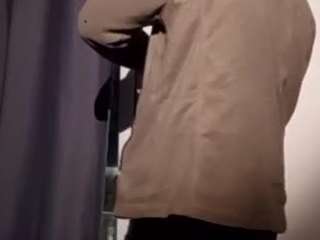 danilongpt webcam model stream image