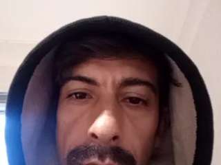 danilongpt webcam model stream image