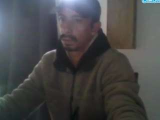 danilongpt webcam model stream image