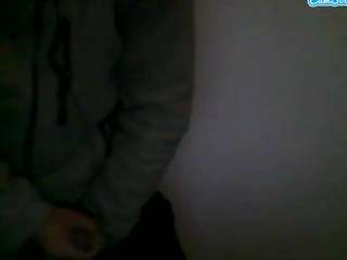 danilongpt webcam model stream image