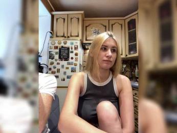 _Magic_ webcam bongacams model stream image