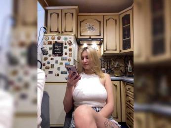 _Magic_ webcam bongacams model stream image