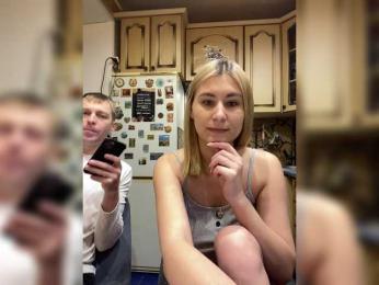 _Magic_ webcam bongacams model stream image