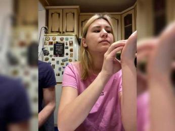 _Magic_ webcam bongacams model stream image