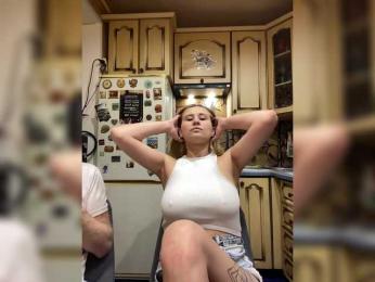 _Magic_ webcam bongacams model stream image