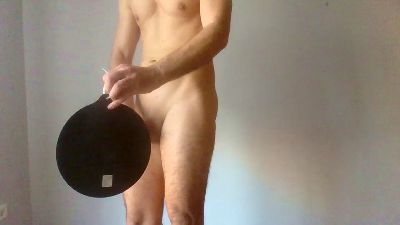 Cubypp25 webcam model stream image