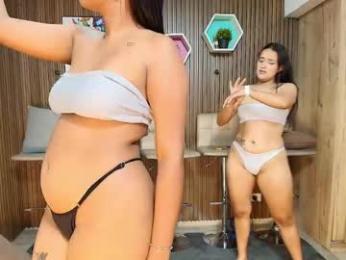 baby5hot webcam chaturbate model stream image