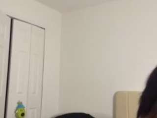 victoria-chicas webcam camsoda model stream image