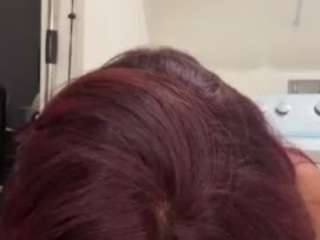 victoria-chicas webcam model stream image