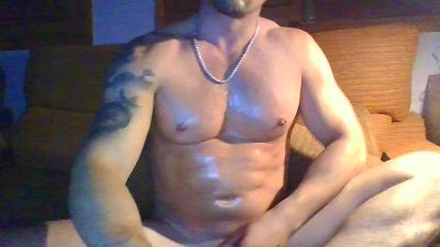 marco5002 webcam cam4 model stream image