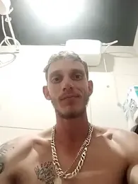 polacaao webcam stripchat model stream image