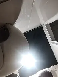 polacaao webcam model stream image