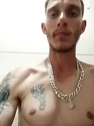 polacaao webcam model stream image