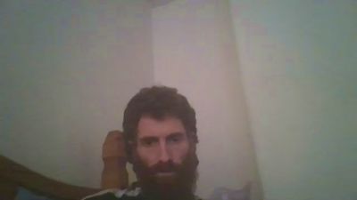 kennycando webcam model stream image