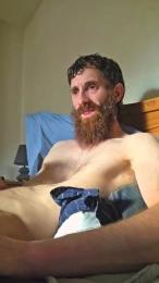 kennycando webcam model stream image