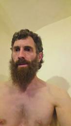 kennycando webcam model stream image