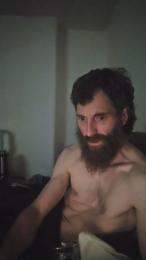 kennycando webcam model stream image