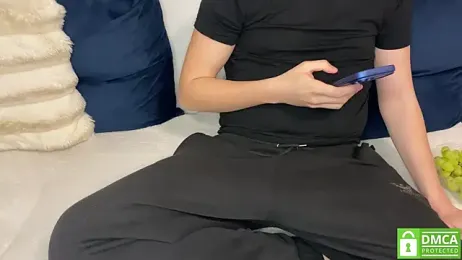 NaughtysecretsDE webcam model stream image