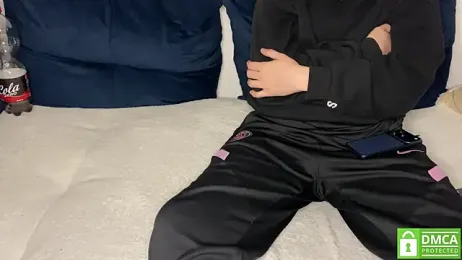 NaughtysecretsDE webcam model stream image