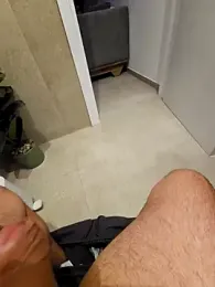 Mpinios webcam stripchat model stream image