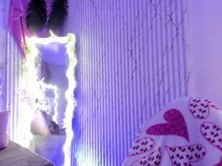 naomy-tay webcam model stream image