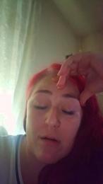 Sirena19841984 webcam model stream image