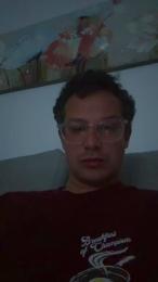 Nursealone webcam model stream image