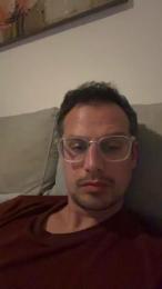 Nursealone webcam model stream image