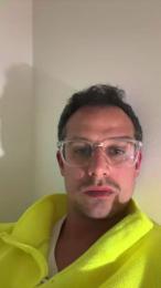 Nursealone webcam model stream image